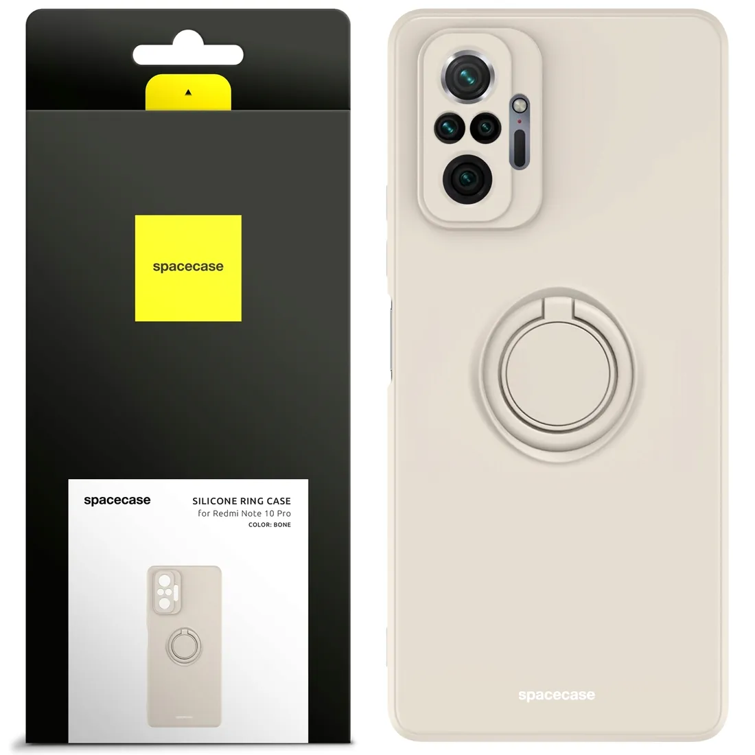 etui-silikonowe-spacecase-ring-case-obudowa-do-redmi-note-10-pro-szklo