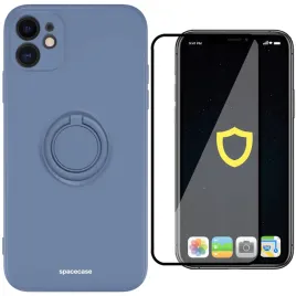etui-silikonowe-spacecase-ring-case-obudowa-do-iphone-11-szklo-na-ekran