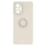 etui-silikonowe-spacecase-ring-case-obudowa-do-redmi-note-10-pro-szklo-rozszerzenie-podstawka