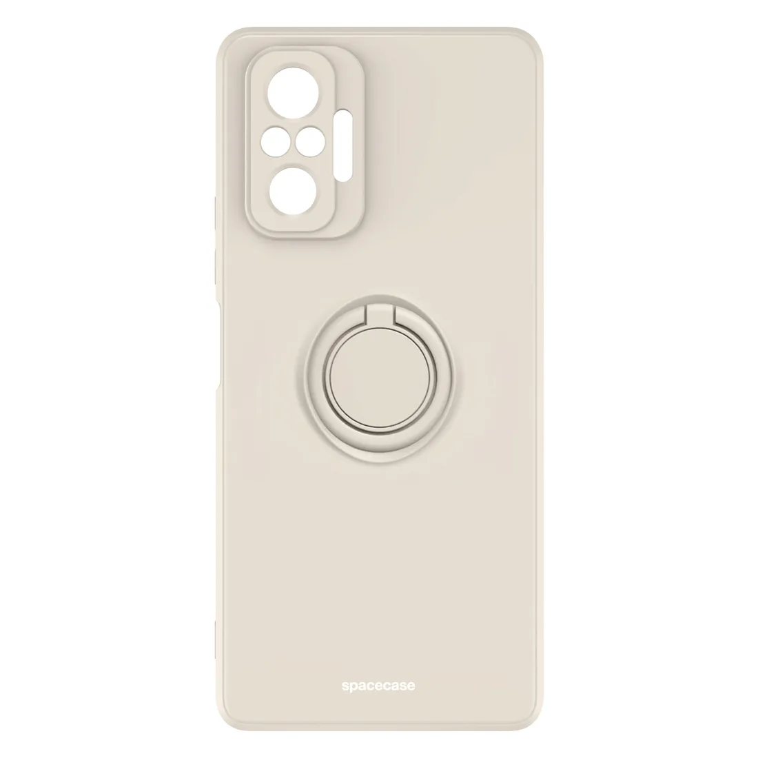 etui-silikonowe-spacecase-ring-case-obudowa-do-redmi-note-10-pro-szklo