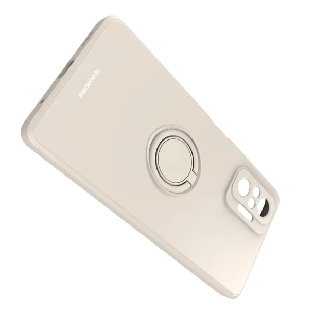 etui-silikonowe-spacecase-ring-case-obudowa-do-redmi-note-10-pro-szklo-funkcje-pochlanianie-wstrzasow