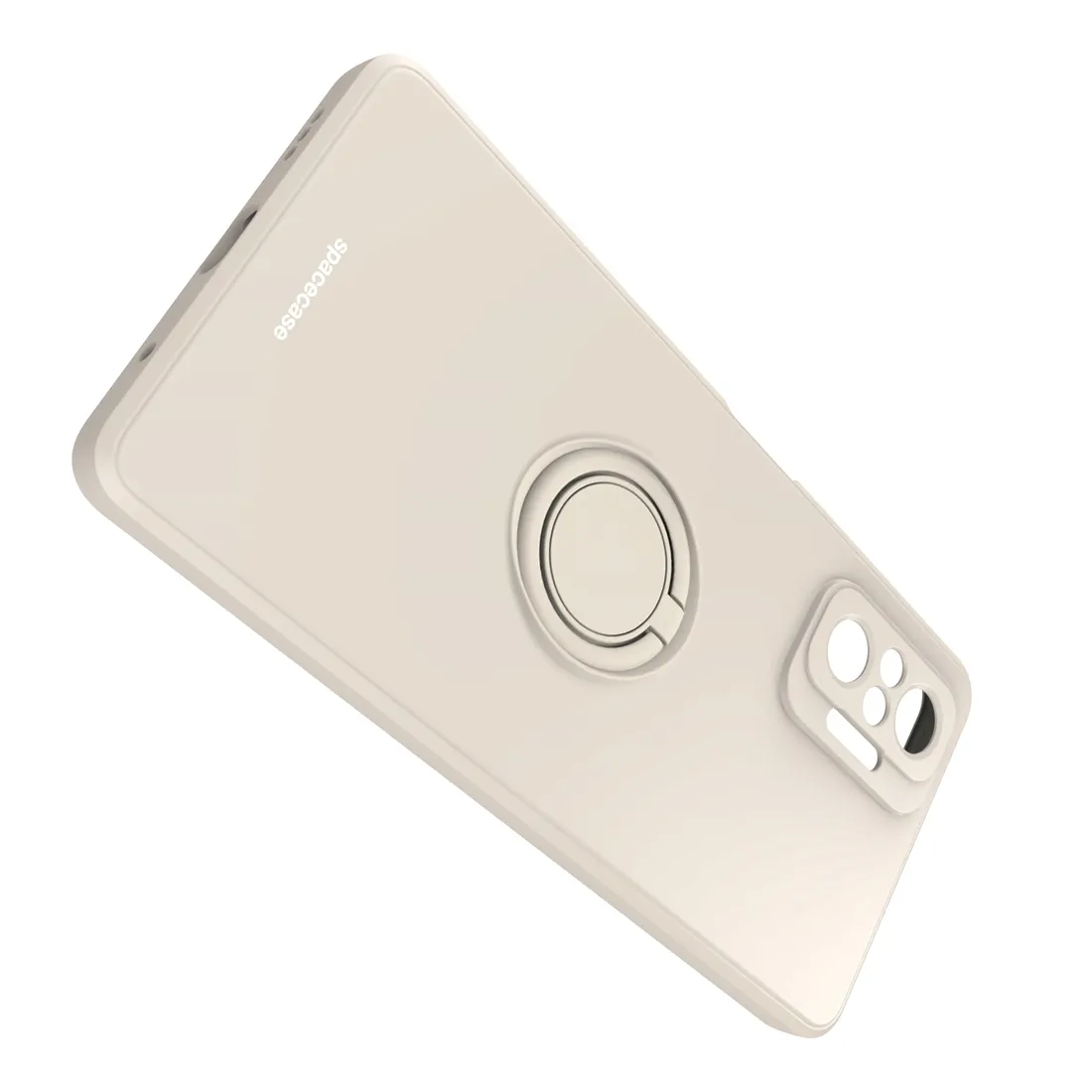etui-silikonowe-spacecase-ring-case-obudowa-do-redmi-note-10-pro-szklo
