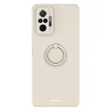 etui-silikonowe-spacecase-ring-case-obudowa-do-redmi-note-10-pro-szklo-zalaczone-wyposazenie-szklo-hartowane-szmatka-do-czyszczenia