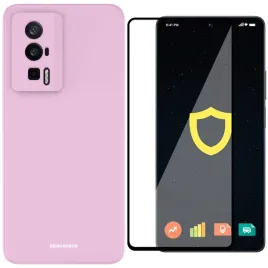 etui-matowe-do-poco-f5-pro-spacecase-silicone-case-obudowa-szklo