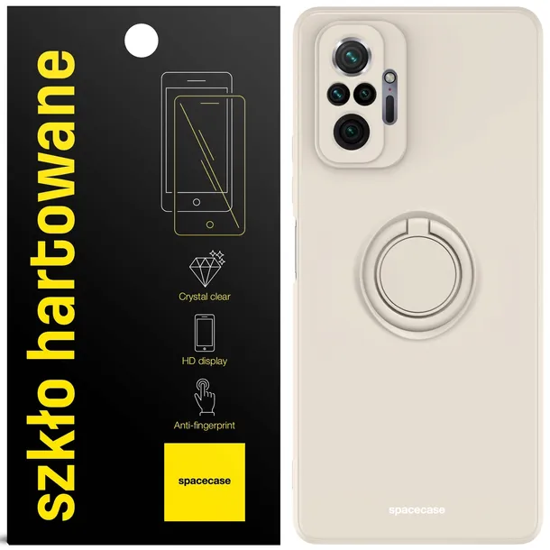 etui-silikonowe-spacecase-ring-case-obudowa-do-redmi-note-10-pro-szklo-stan-opakowania-oryginalne