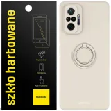 etui-silikonowe-spacecase-ring-case-obudowa-do-redmi-note-10-pro-szklo-stan-opakowania-oryginalne