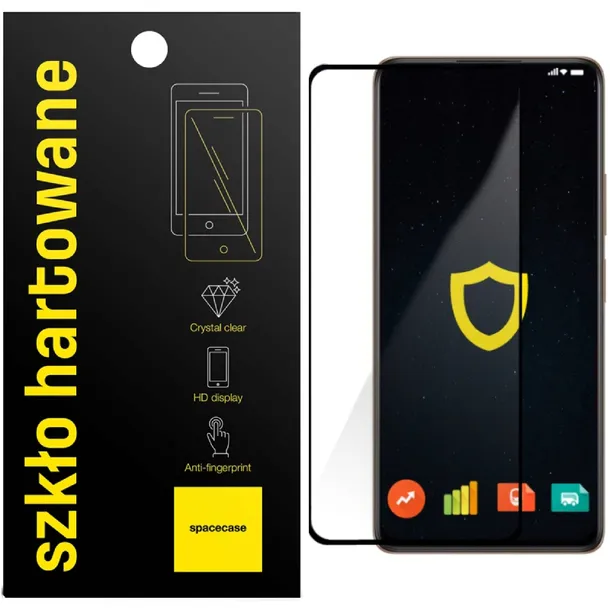etui-silikonowe-spacecase-ring-case-obudowa-do-redmi-note-10-pro-szklo-marka-spacecase