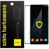 etui-silikonowe-spacecase-ring-case-obudowa-do-redmi-note-10-pro-szklo-marka-spacecase