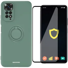 etui-silikonowe-spacecase-ring-case-obudowa-do-redmi-note-11-11s-szklo