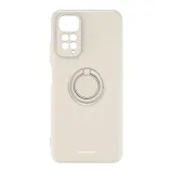 etui-silikonowe-spacecase-ring-case-obudowa-do-redmi-note-11-11s-szklo-rozszerzenie-podstawka