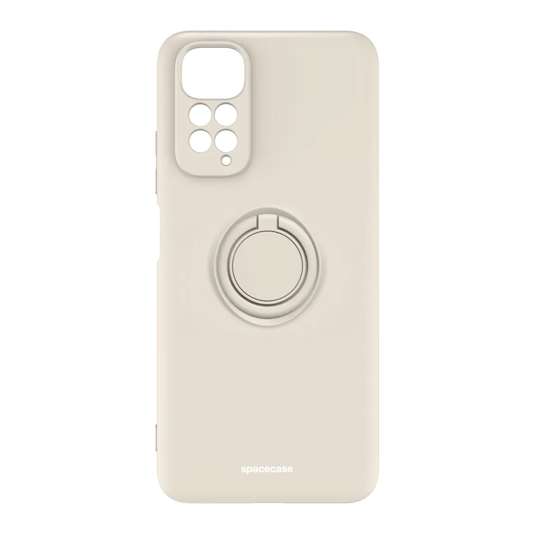 etui-silikonowe-spacecase-ring-case-obudowa-do-redmi-note-11-11s-szklo