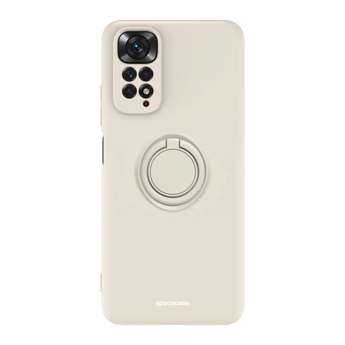 etui-silikonowe-spacecase-ring-case-obudowa-do-redmi-note-11-11s-szklo