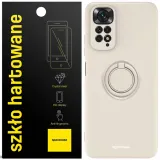 etui-silikonowe-spacecase-ring-case-obudowa-do-redmi-note-11-11s-szklo-stan-opakowania-oryginalne