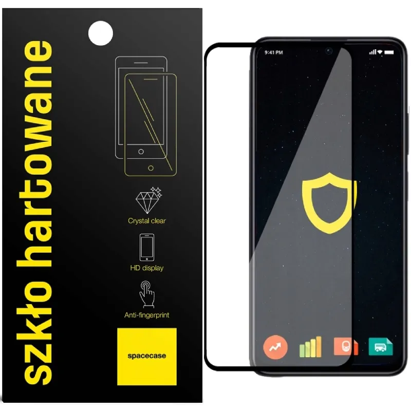 etui-silikonowe-spacecase-ring-case-obudowa-do-redmi-note-11-11s-szklo
