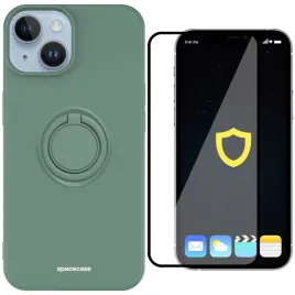 etui-silikonowe-spacecase-ring-case-obudowa-do-iphone-14-szklo-na-ekran