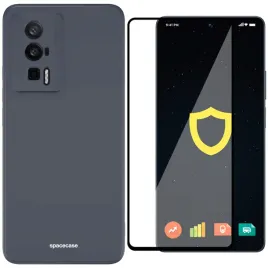 etui-matowe-do-poco-f5-pro-spacecase-silicone-case-obudowa-szklo