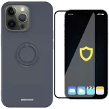 etui-silikonowe-spacecase-ring-case-obudowa-do-iphone-13-pro-max-szklo