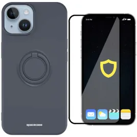 etui-silikonowe-spacecase-ring-case-obudowa-do-iphone-14-szklo-na-ekran