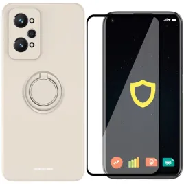 etui-silikonowe-spacecase-ring-case-obudowa-do-realme-gt-neo-3t-szklo