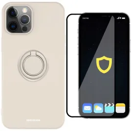etui-silikonowe-spacecase-ring-case-obudowa-do-iphone-12-pro-max-szklo
