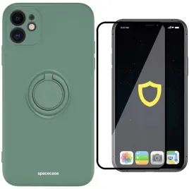 etui-silikonowe-spacecase-ring-case-obudowa-do-iphone-11-szklo-na-ekran