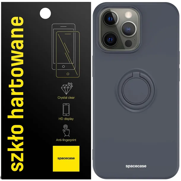 etui-silikonowe-spacecase-ring-case-obudowa-do-iphone-13-pro-max-szklo-stan-opakowania-oryginalne