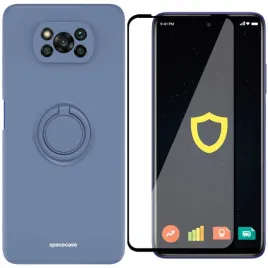 etui-silikonowe-spacecase-ring-case-obudowa-do-poco-x3-pro-nfc-szklo