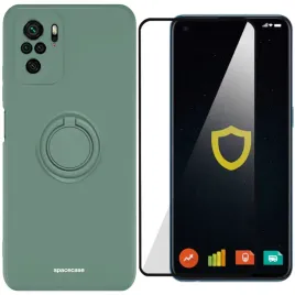 etui-silikonowe-spacecase-ring-case-obudowa-do-redmi-note-10-10s-szklo