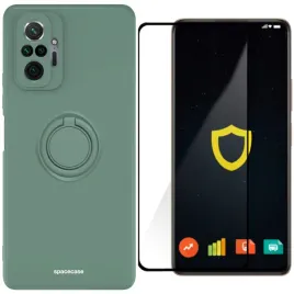 etui-silikonowe-spacecase-ring-case-obudowa-do-redmi-note-10-pro-szklo
