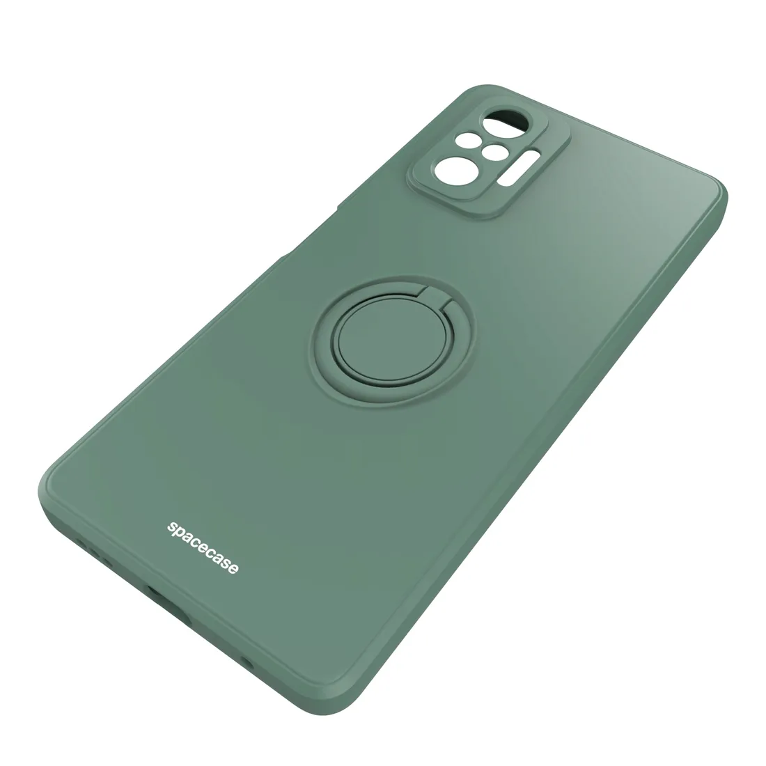 etui-silikonowe-spacecase-ring-case-obudowa-do-redmi-note-10-pro-szklo