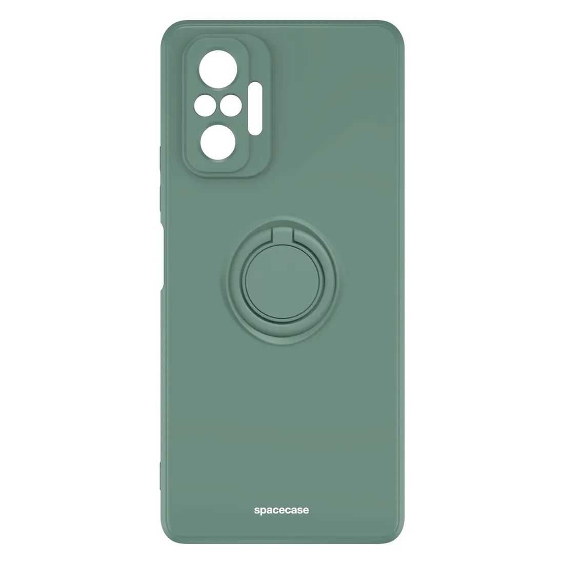 etui-silikonowe-spacecase-ring-case-obudowa-do-redmi-note-10-pro-szklo