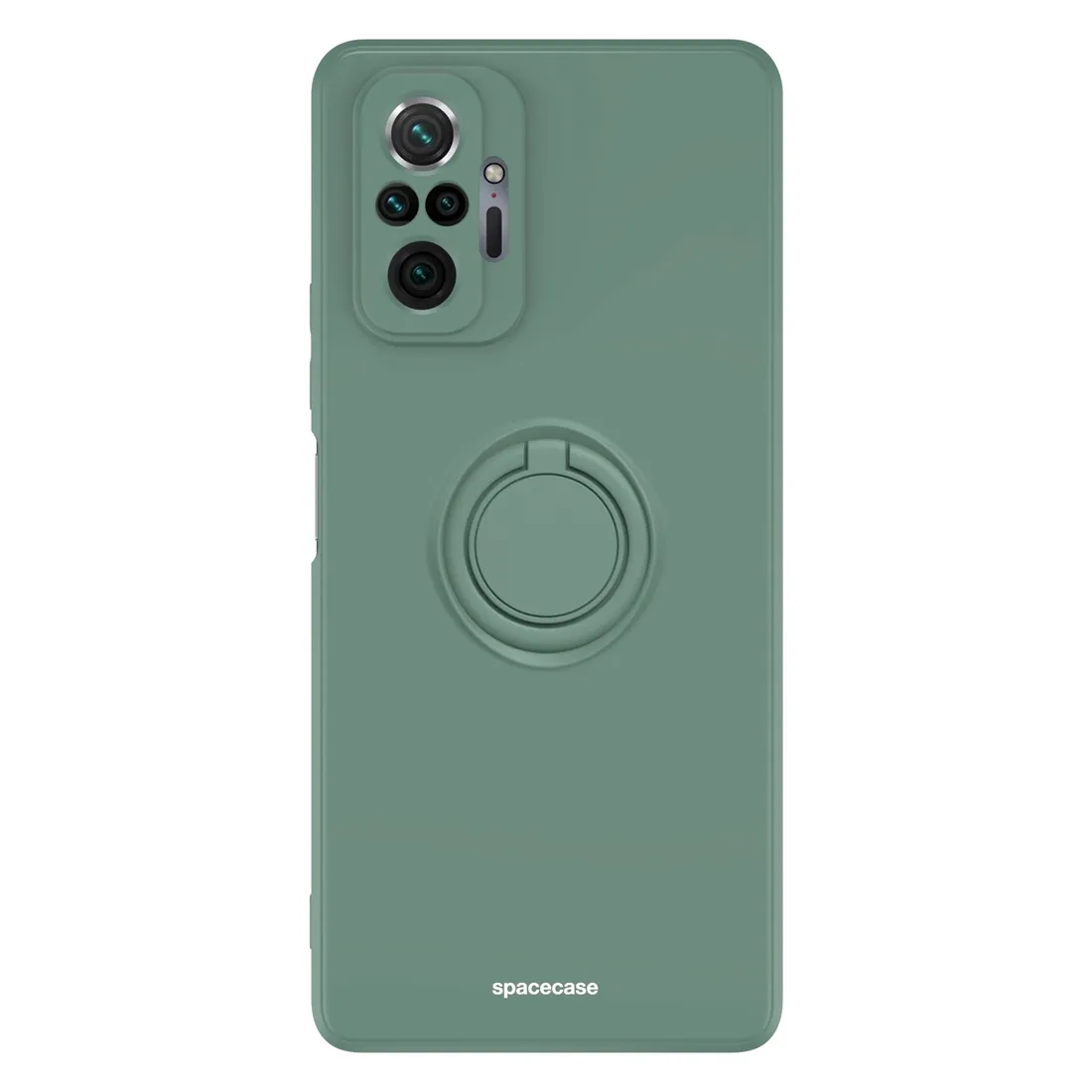 etui-silikonowe-spacecase-ring-case-obudowa-do-redmi-note-10-pro-szklo