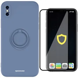 etui-silikonowe-spacecase-ring-case-obudowa-do-iphone-x-xs-szklo