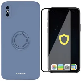 etui-silikonowe-spacecase-ring-case-obudowa-do-iphone-xs-max-szklo