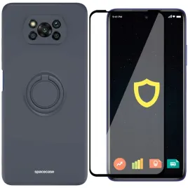 etui-silikonowe-spacecase-ring-case-obudowa-do-poco-x3-pro-nfc-szklo