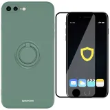 etui-silikonowe-spacecase-ring-case-obudowa-do-iphone-7-8-plus-szklo