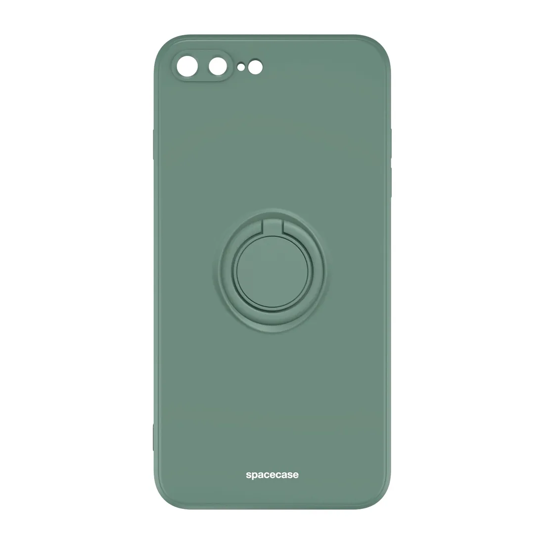 etui-silikonowe-spacecase-ring-case-obudowa-do-iphone-7-8-plus-szklo