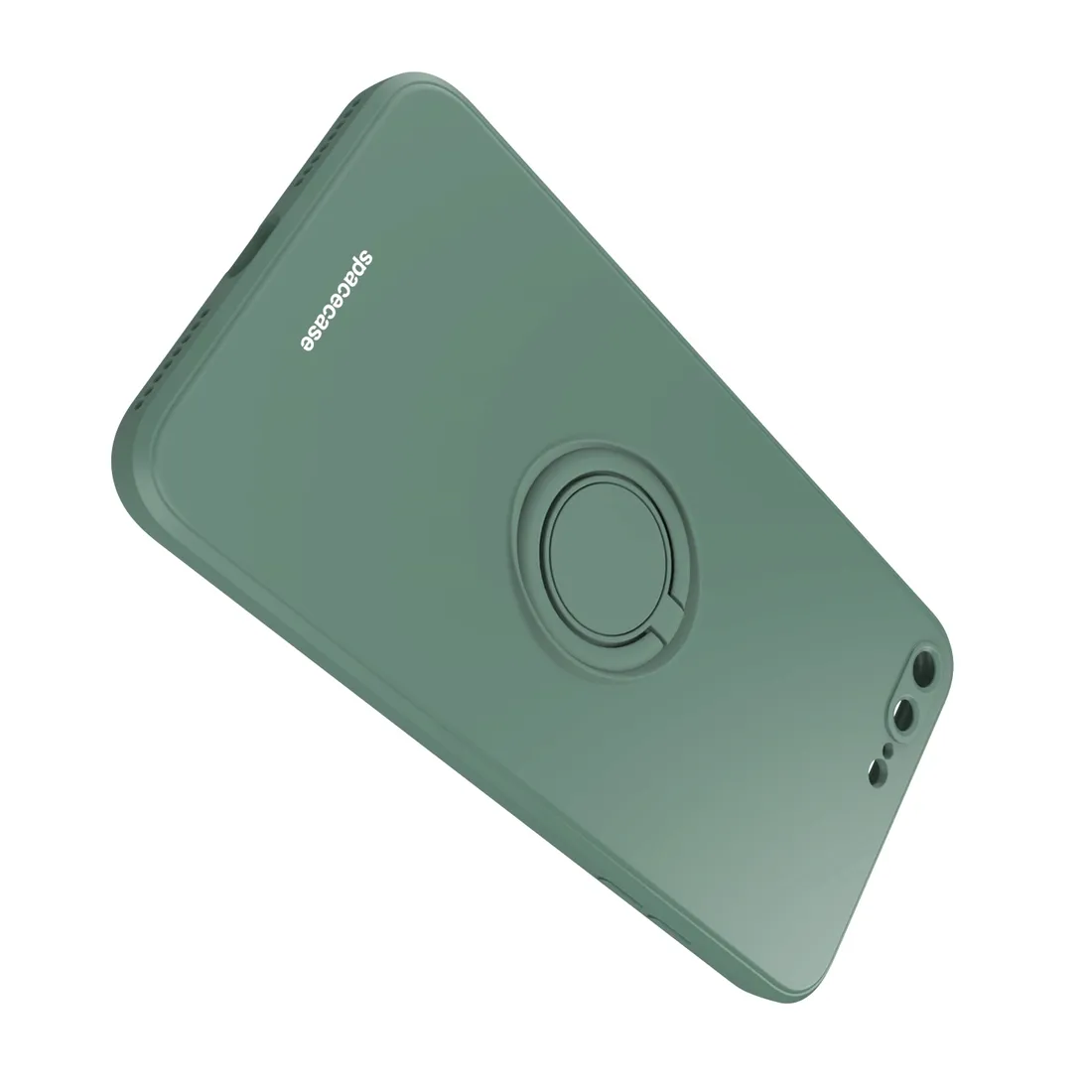 etui-silikonowe-spacecase-ring-case-obudowa-do-iphone-7-8-plus-szklo