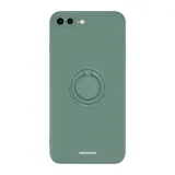 etui-silikonowe-spacecase-ring-case-obudowa-do-iphone-7-8-plus-szklo-zalaczone-wyposazenie-szklo-hartowane-szmatka-do-czyszczenia