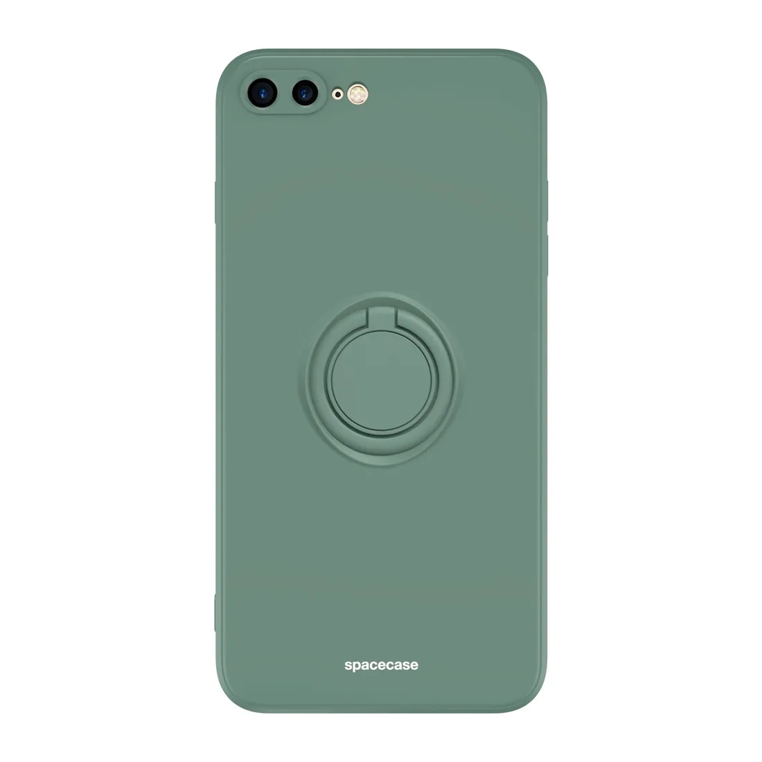 etui-silikonowe-spacecase-ring-case-obudowa-do-iphone-7-8-plus-szklo