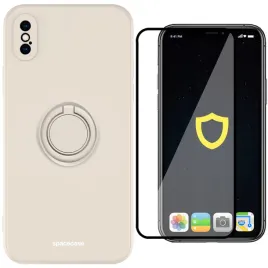 etui-silikonowe-spacecase-ring-case-obudowa-do-iphone-xs-max-szklo