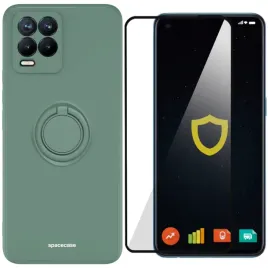 etui-silikonowe-spacecase-ring-case-obudowa-do-realme-8-8-pro-szklo