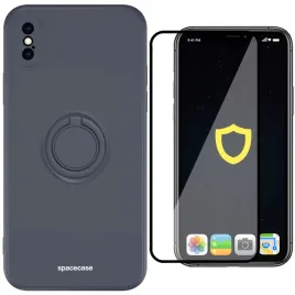 etui-silikonowe-spacecase-ring-case-obudowa-do-iphone-xs-max-szklo