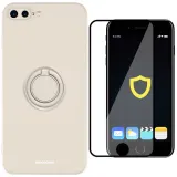 etui-silikonowe-spacecase-ring-case-obudowa-do-iphone-7-8-plus-szklo