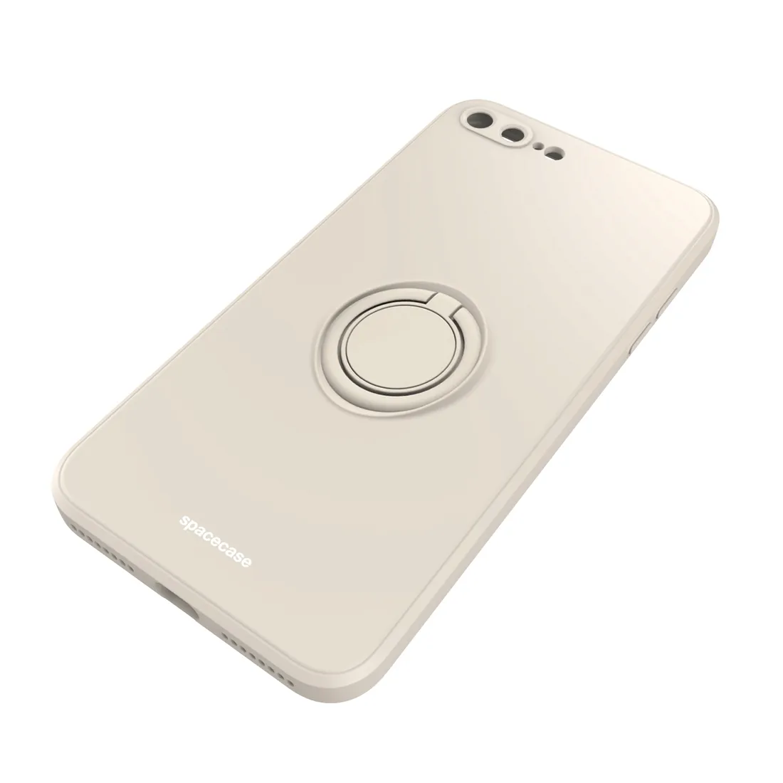 etui-silikonowe-spacecase-ring-case-obudowa-do-iphone-7-8-plus-szklo