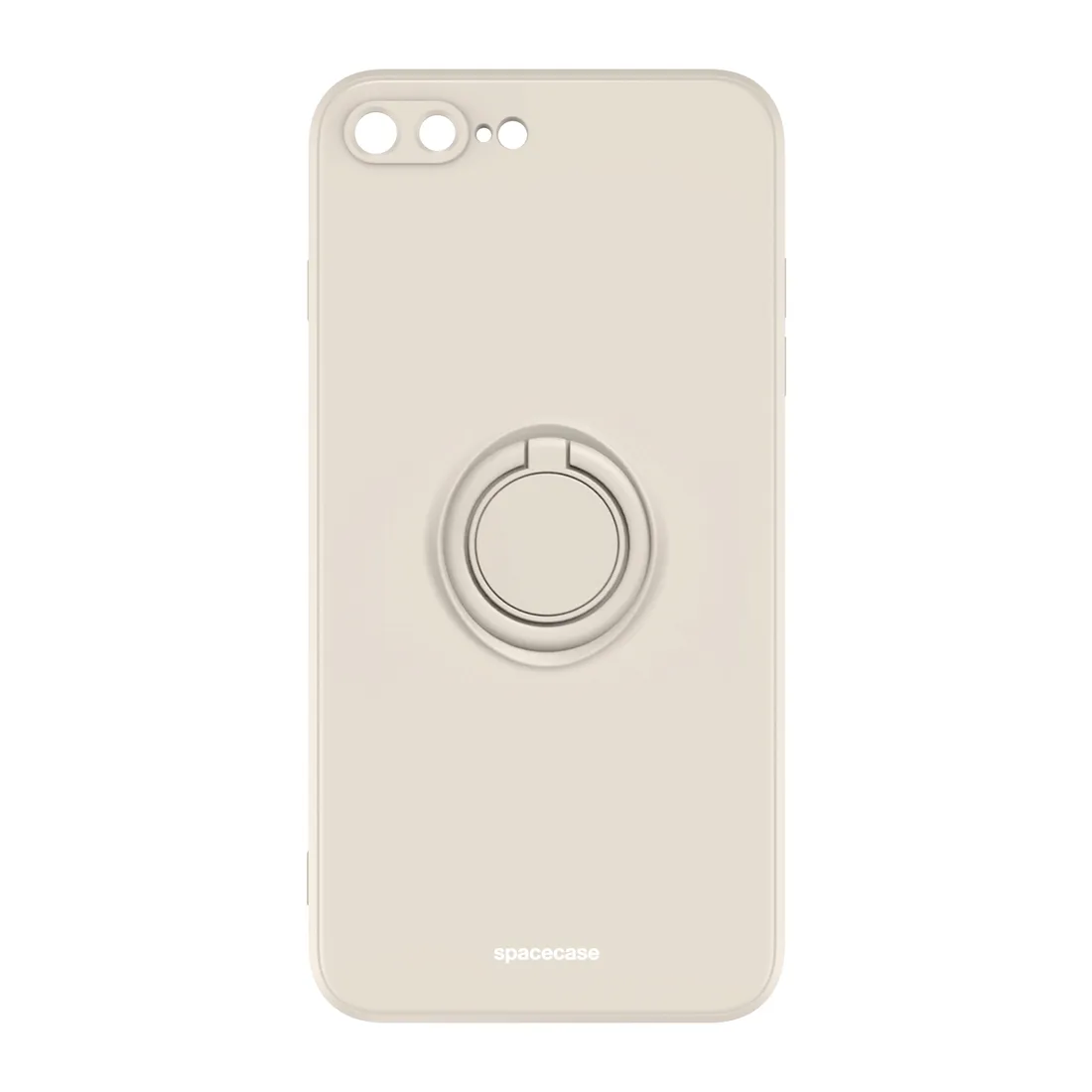 etui-silikonowe-spacecase-ring-case-obudowa-do-iphone-7-8-plus-szklo