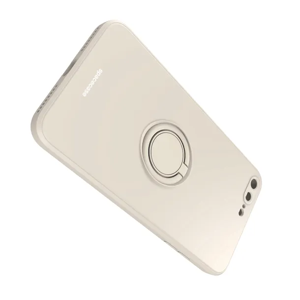 etui-silikonowe-spacecase-ring-case-obudowa-do-iphone-7-8-plus-szklo-funkcje-pochlanianie-wstrzasow