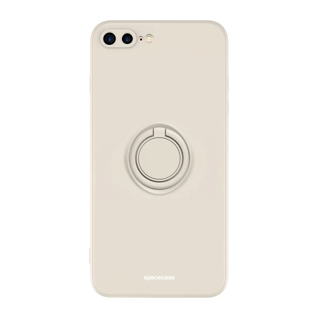 etui-silikonowe-spacecase-ring-case-obudowa-do-iphone-7-8-plus-szklo