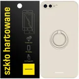 etui-silikonowe-spacecase-ring-case-obudowa-do-iphone-7-8-plus-szklo-stan-opakowania-oryginalne