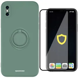 etui-silikonowe-spacecase-ring-case-obudowa-do-iphone-x-xs-szklo